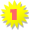 No.1