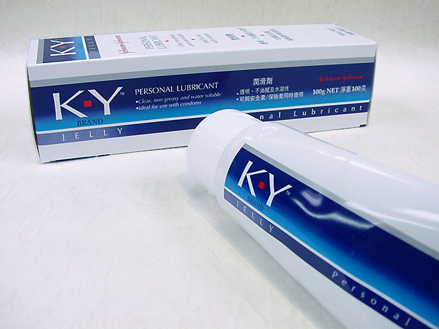 KY�[���[