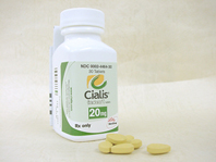 US�V�A���X20mg