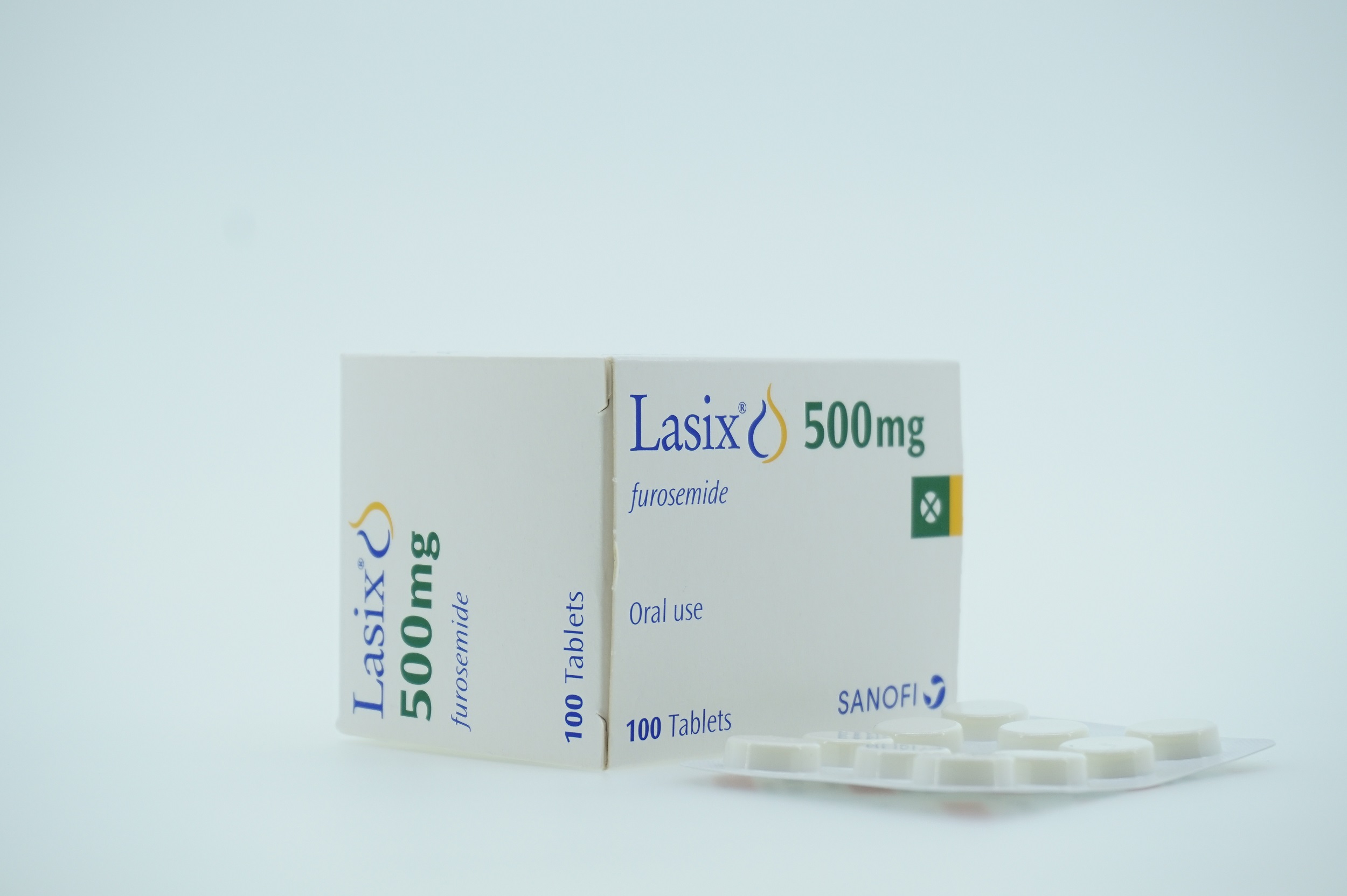 ���V�b�N�X500mg