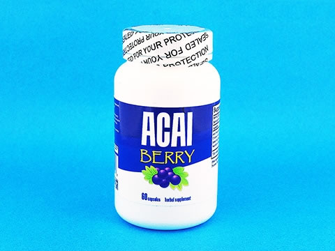 �A�T�C�[�x���[