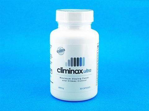 �N���~�i�b�N�X�E���g��(CliminaxUltra)