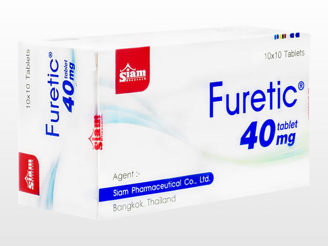 ���V�b�N�X�W�F�l���b�N40mg