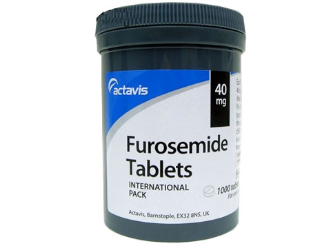 ���V�b�N�X�W�F�l���b�N40mg1000��