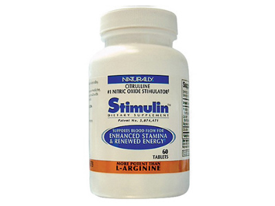 �X�e�B�~������(Stimulin)