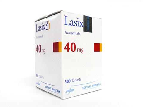 �^�C���V�b�N�X40mg